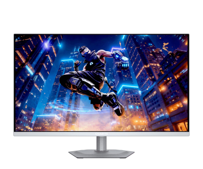 Monitor Gigabyte MO27Q2A ICE